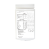 NEKI AMINOFUEL Proteina whey (Malteada) - Cocoa 1 kg