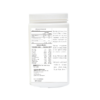 PAHTIA HEALTHY (Malteada) Whey Protein- Vainilla 1 kg