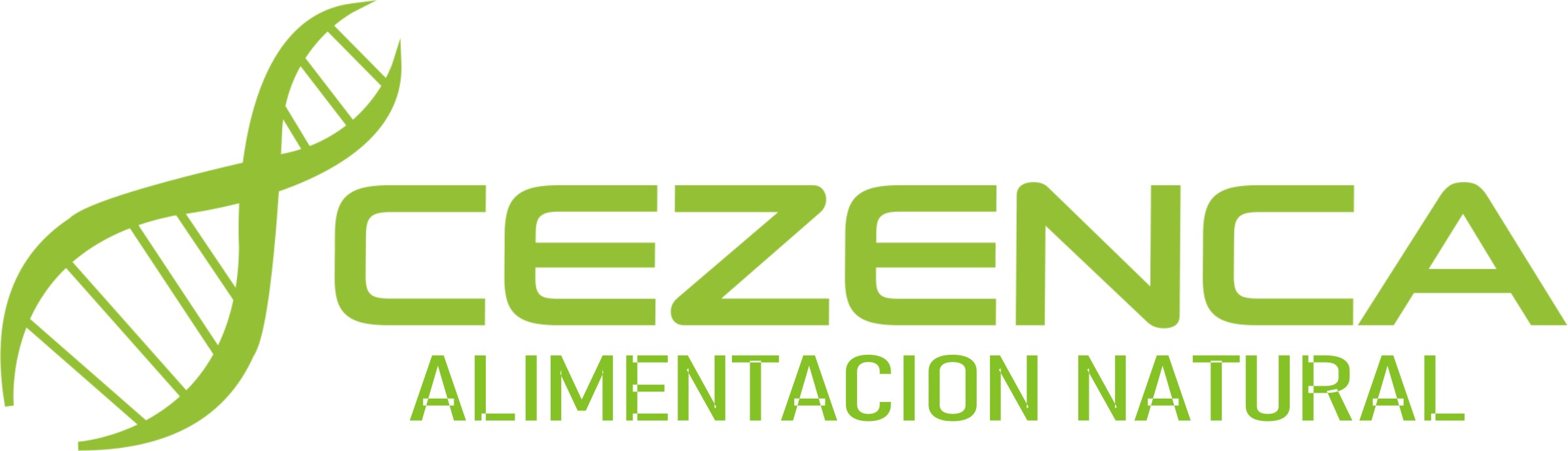 Cezenca